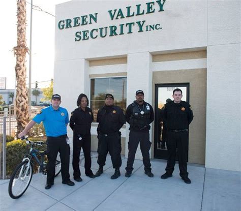 blackbriar protective services las vegas.